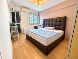 Blk 225 Boundary Ville (Serangoon), HDB 4 Rooms #628451861